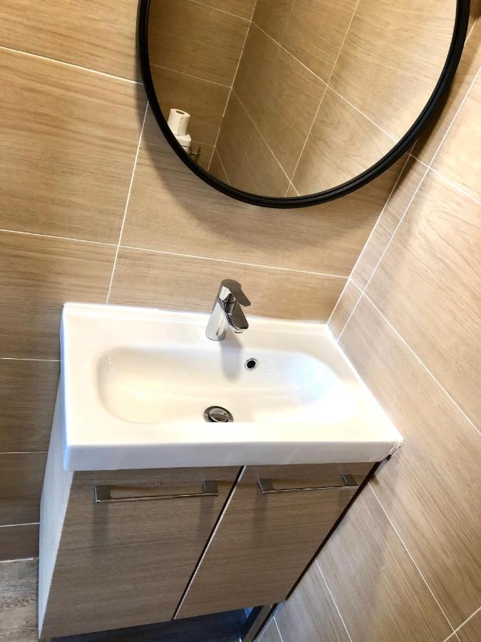 Libourne Centre Διαμέρισμα Εξωτερικό φωτογραφία