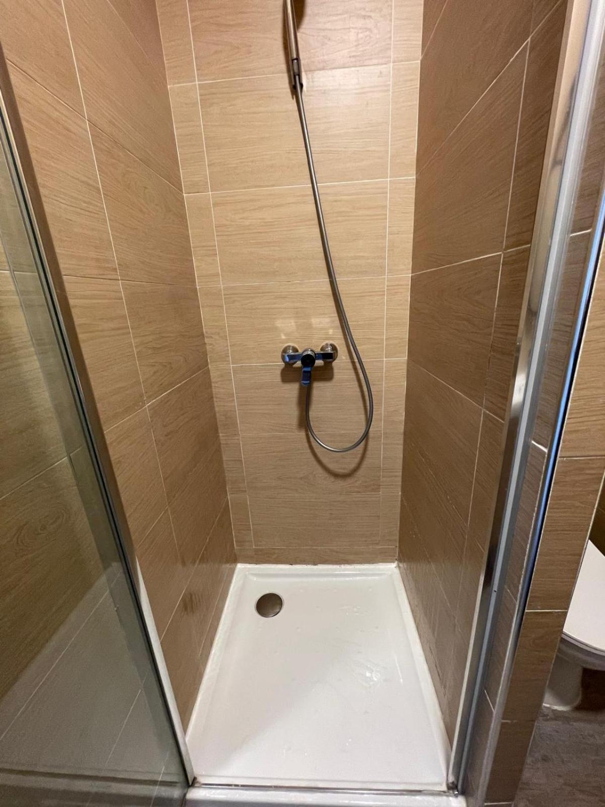 Libourne Centre Διαμέρισμα Εξωτερικό φωτογραφία