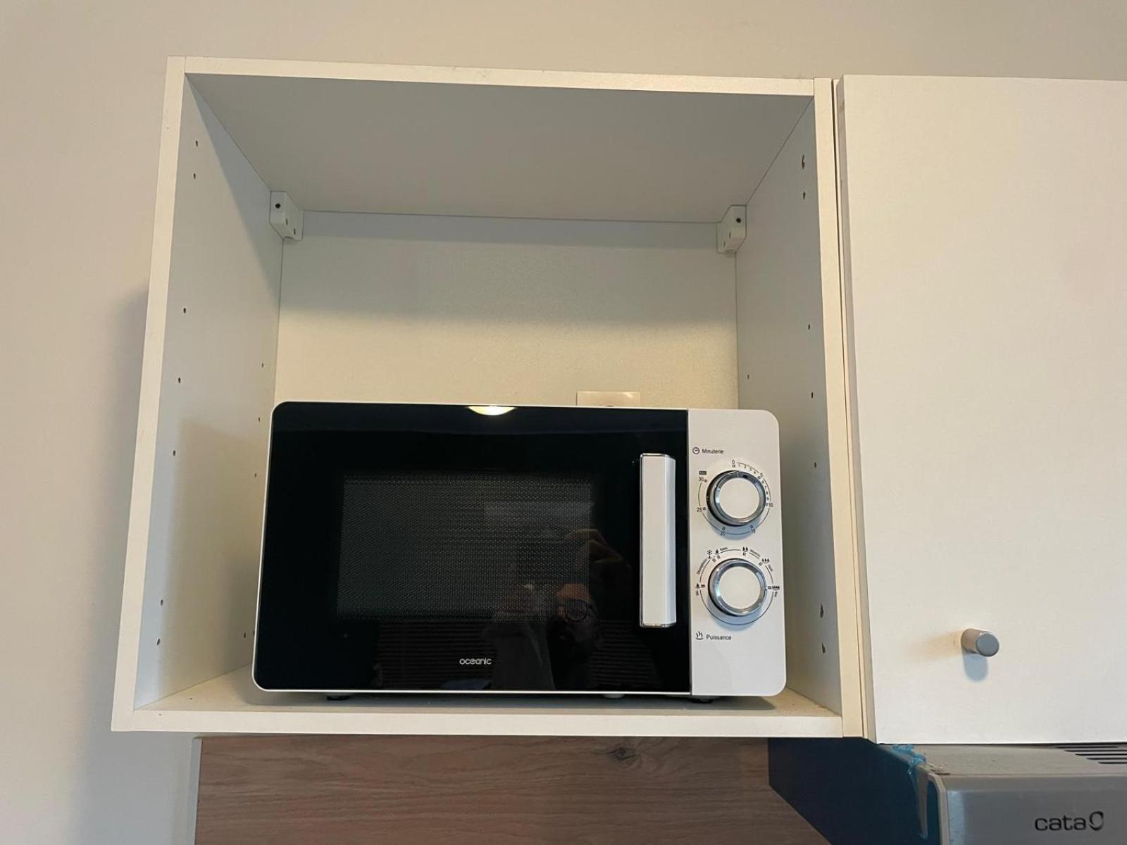 Libourne Centre Διαμέρισμα Εξωτερικό φωτογραφία
