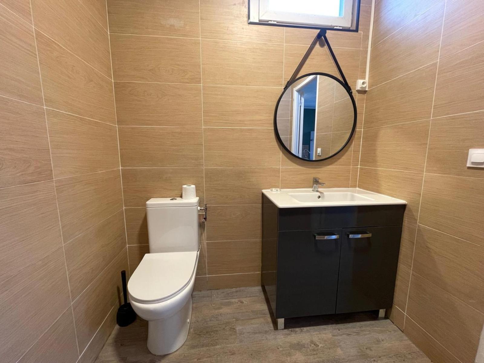 Libourne Centre Διαμέρισμα Εξωτερικό φωτογραφία